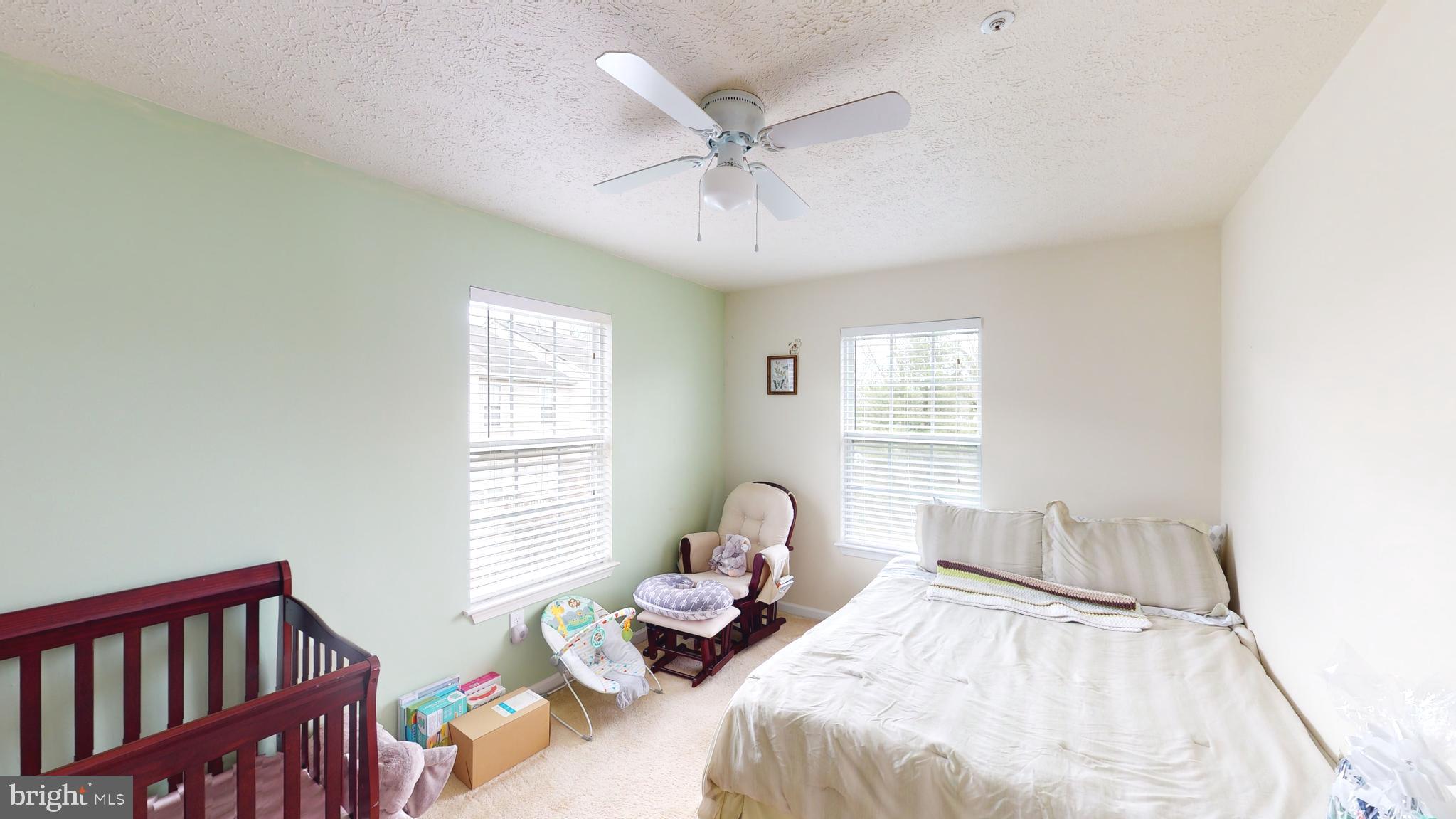 2647 Longbow Court Bryans Road, MD 20616 - Photo 22 of 39