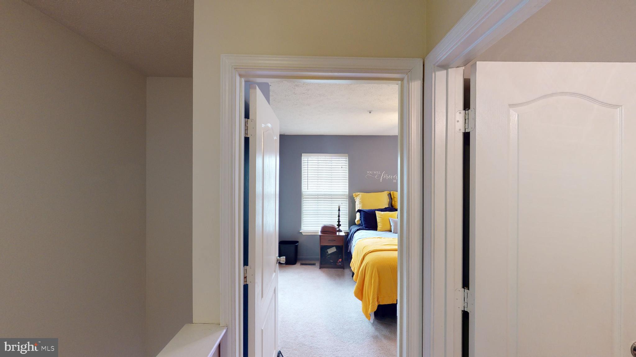 2647 Longbow Court Bryans Road, MD 20616 - Photo 23 of 39