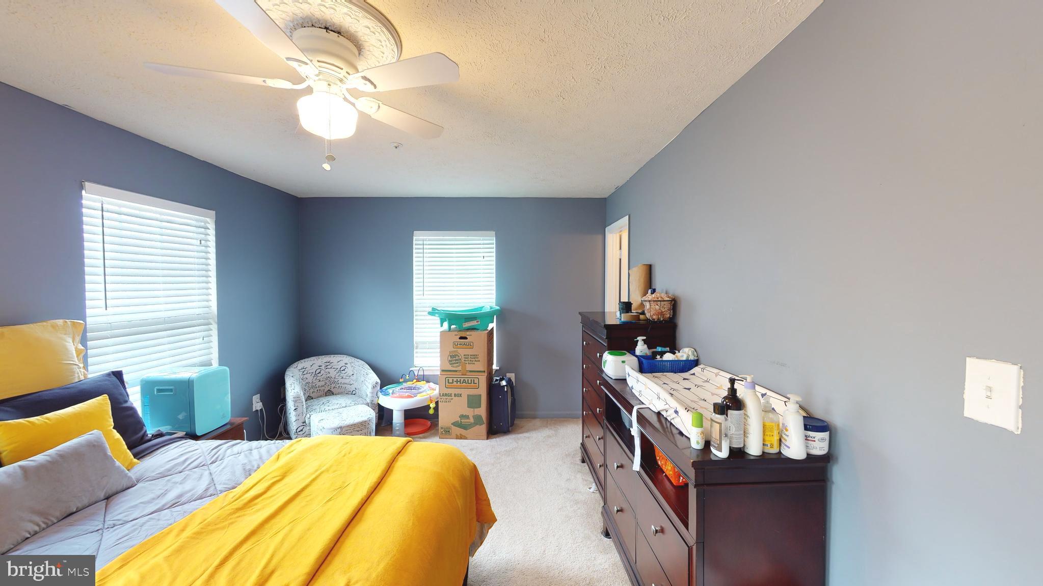 2647 Longbow Court Bryans Road, MD 20616 - Photo 24 of 39