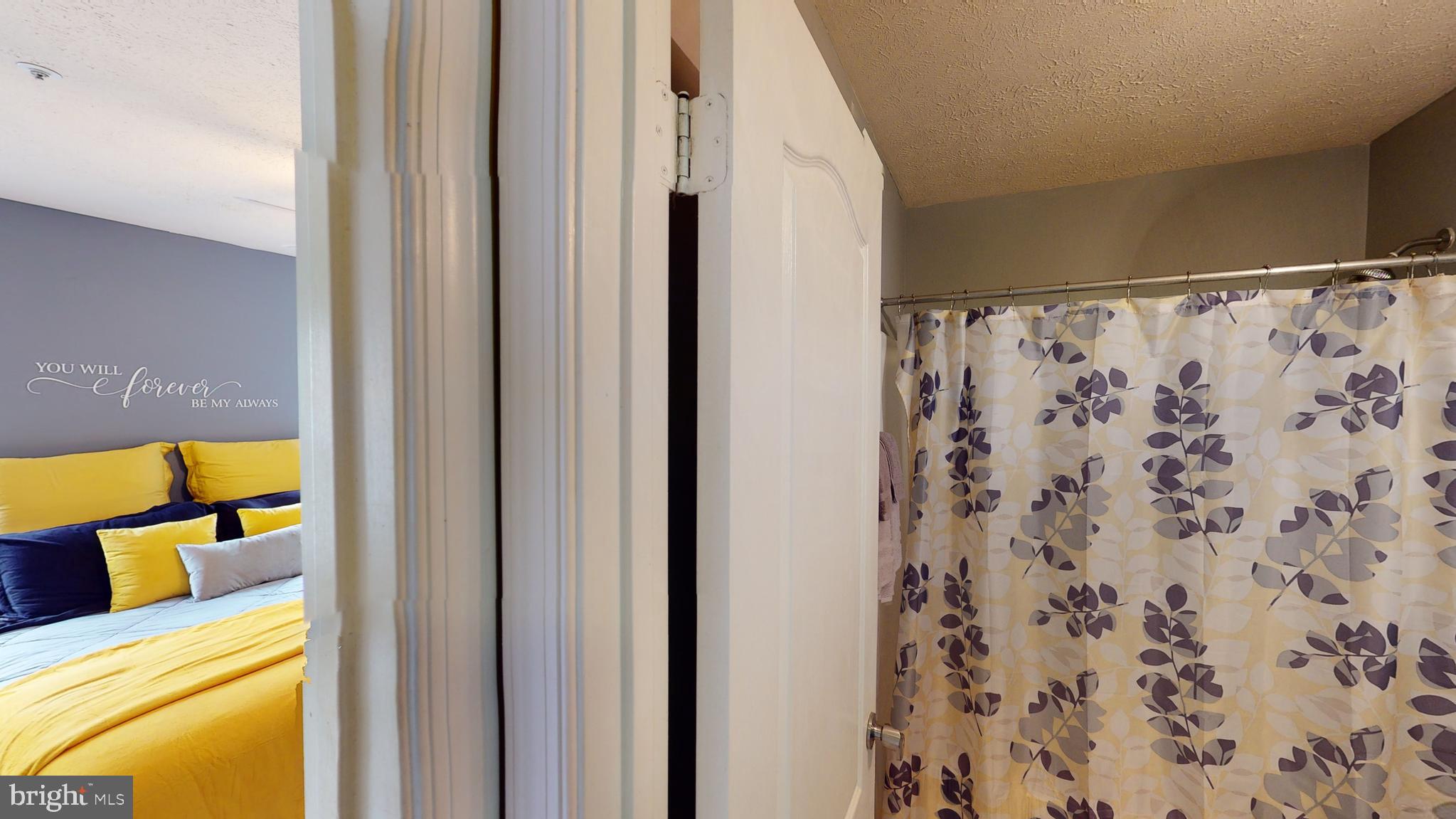 2647 Longbow Court Bryans Road, MD 20616 - Photo 25 of 39