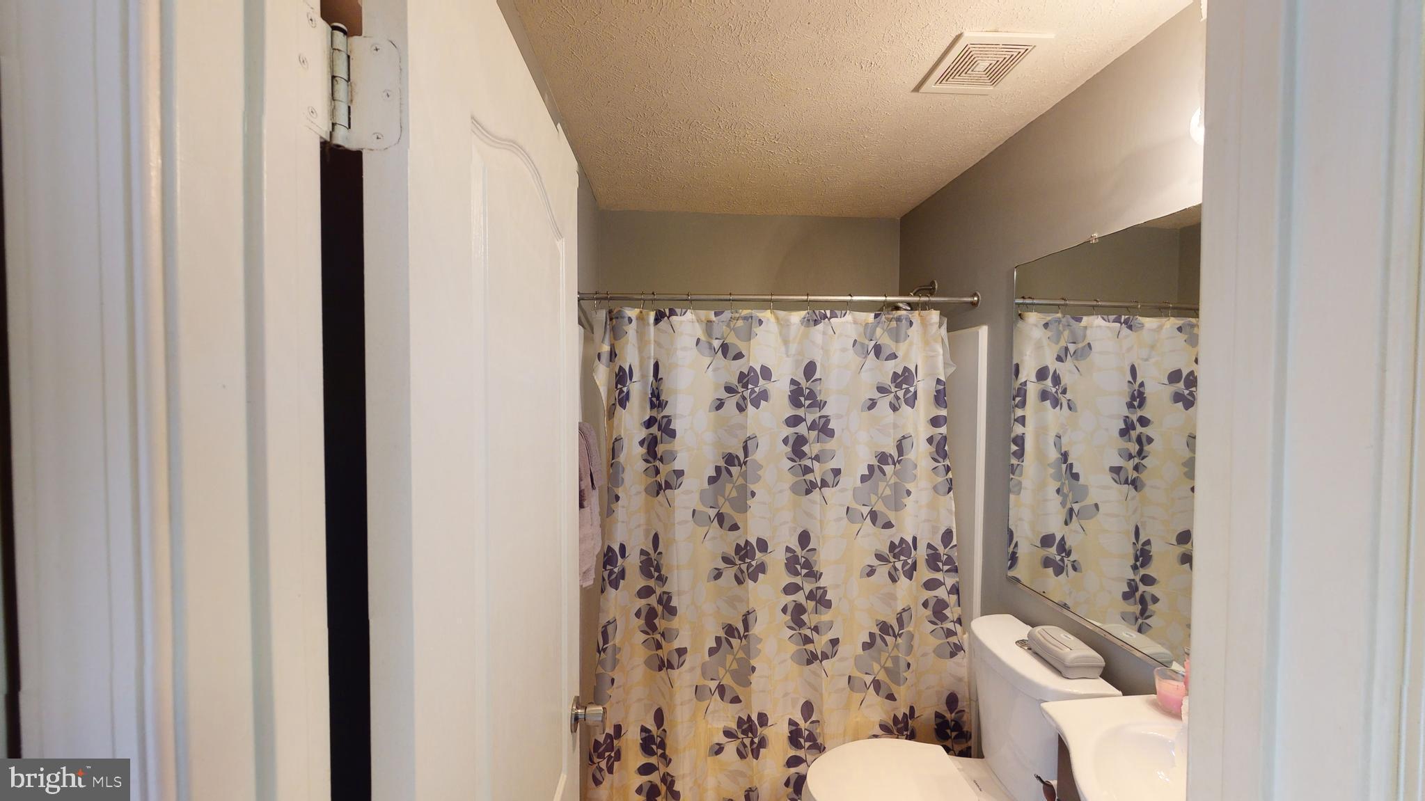 2647 Longbow Court Bryans Road, MD 20616 - Photo 26 of 39