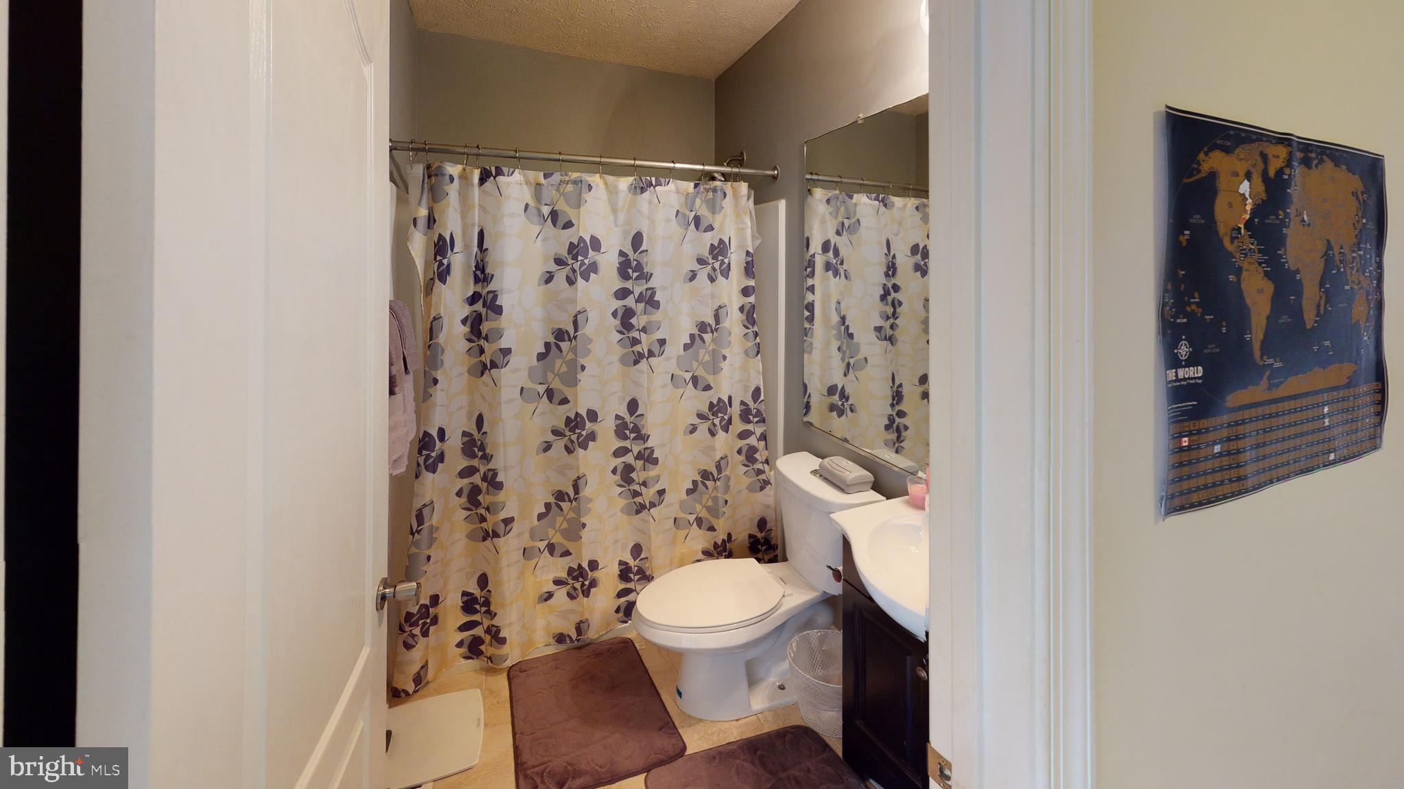 2647 Longbow Court Bryans Road, MD 20616 - Photo 27 of 39