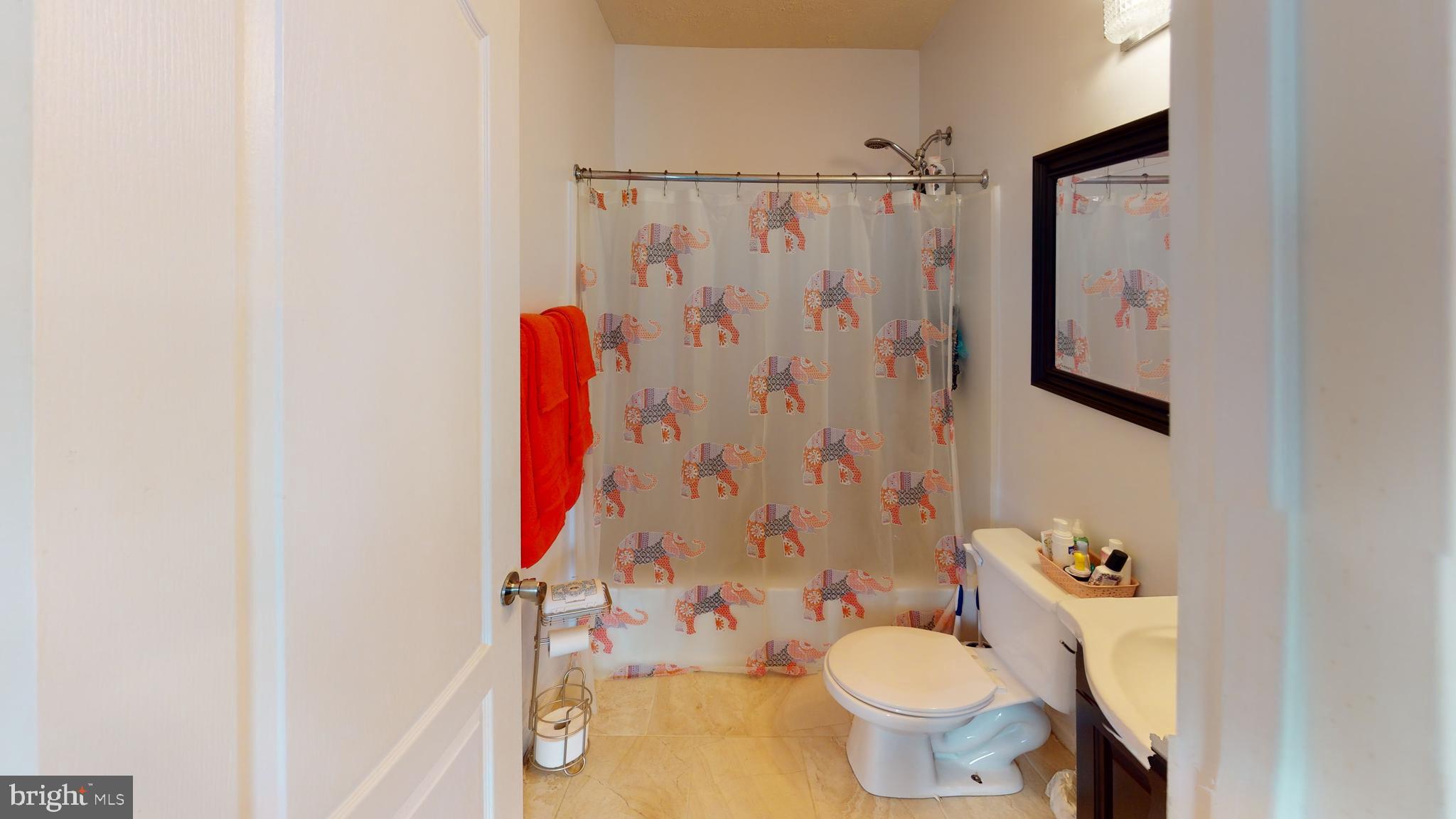 2647 Longbow Court Bryans Road, MD 20616 - Photo 29 of 39