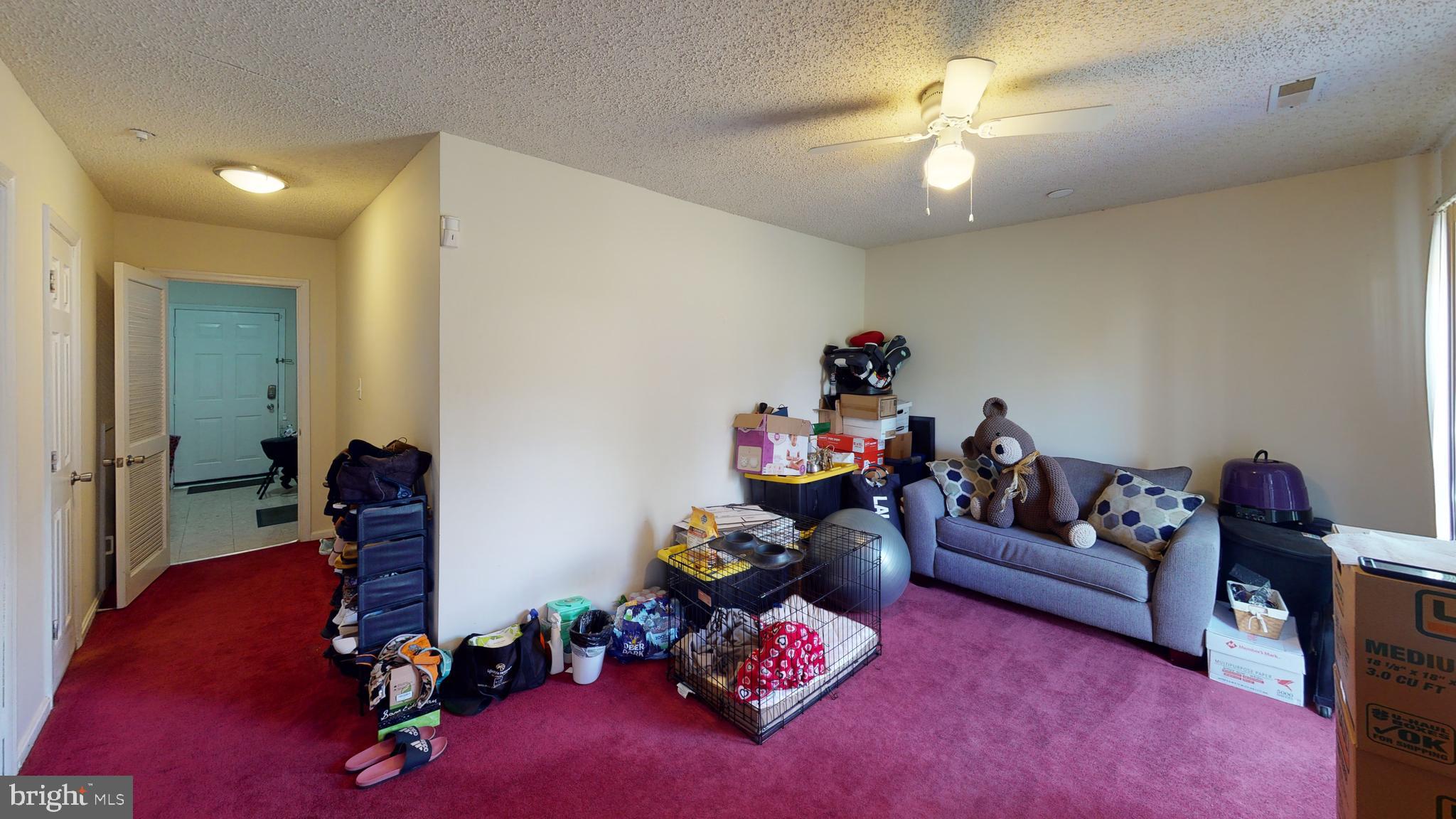 2647 Longbow Court Bryans Road, MD 20616 - Photo 30 of 39