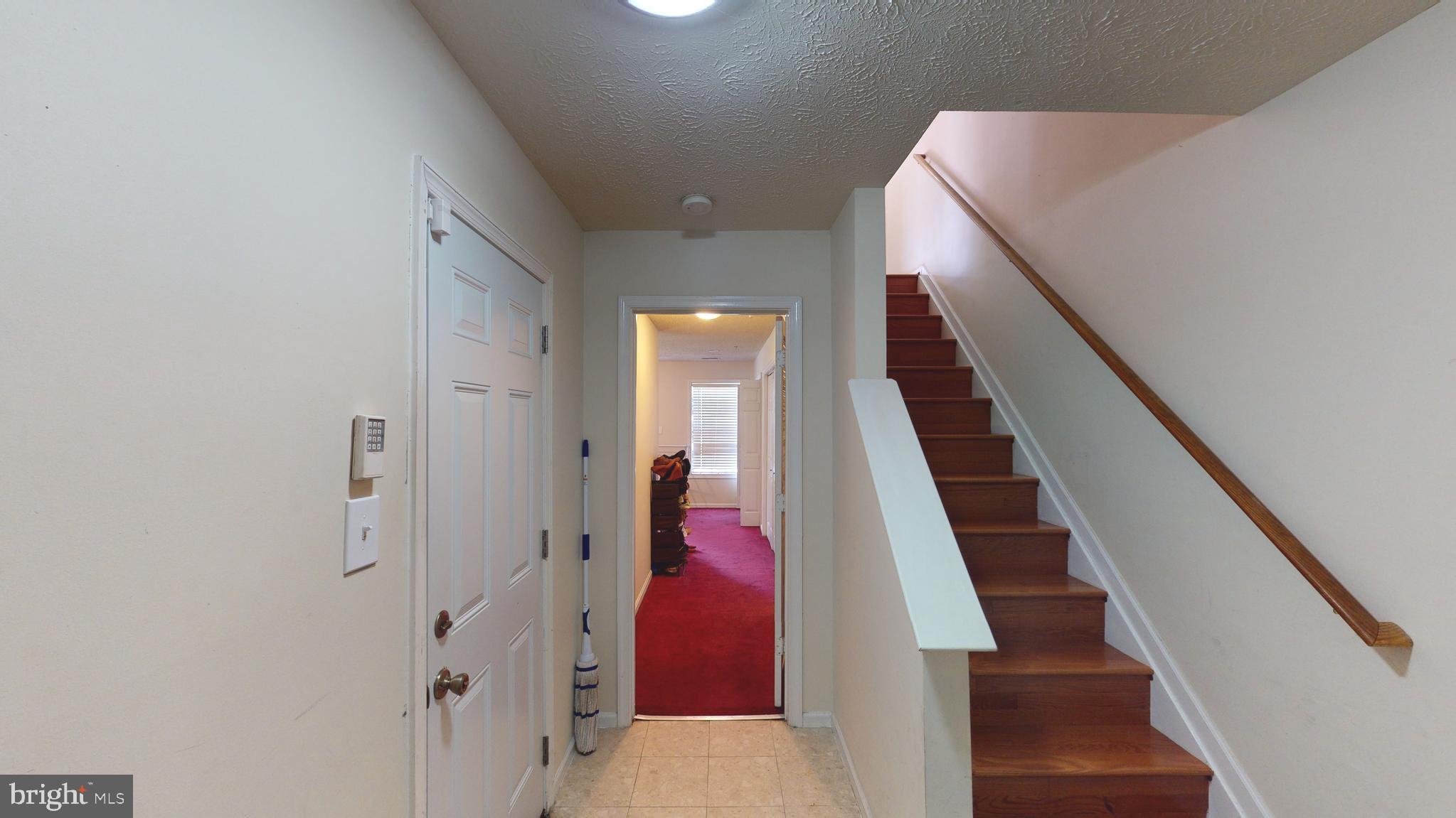 2647 Longbow Court Bryans Road, MD 20616 - Photo 3 of 39