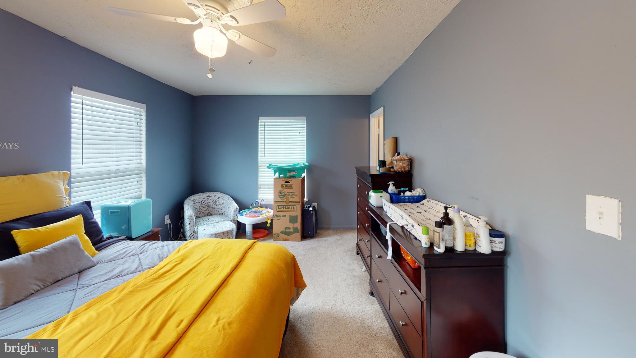 2647 Longbow Court Bryans Road, MD 20616 - Photo 31 of 39