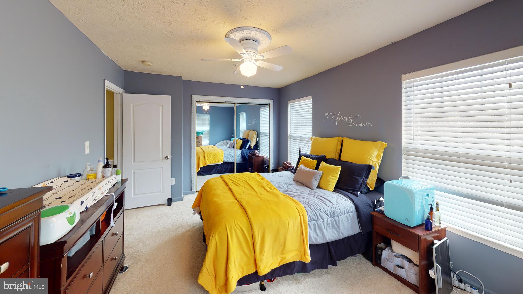 2647 Longbow Court Bryans Road, MD 20616 - Photo 32 of 39