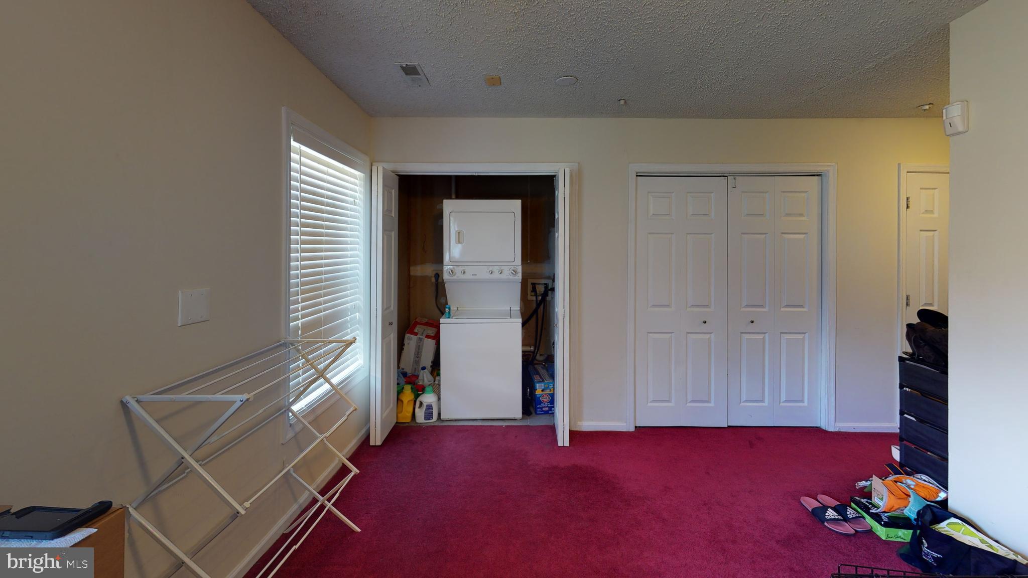 2647 Longbow Court Bryans Road, MD 20616 - Photo 33 of 39