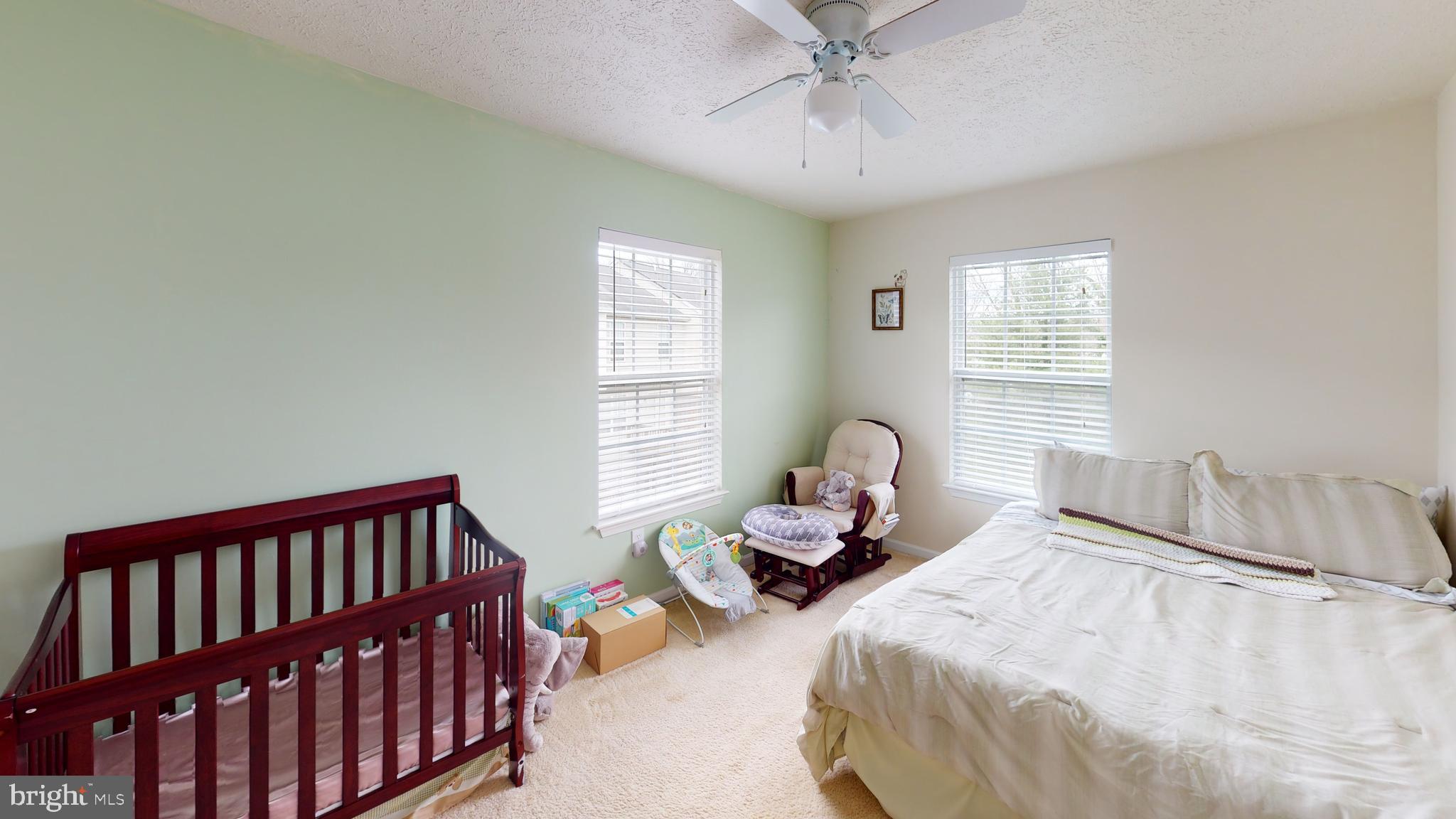 2647 Longbow Court Bryans Road, MD 20616 - Photo 34 of 39