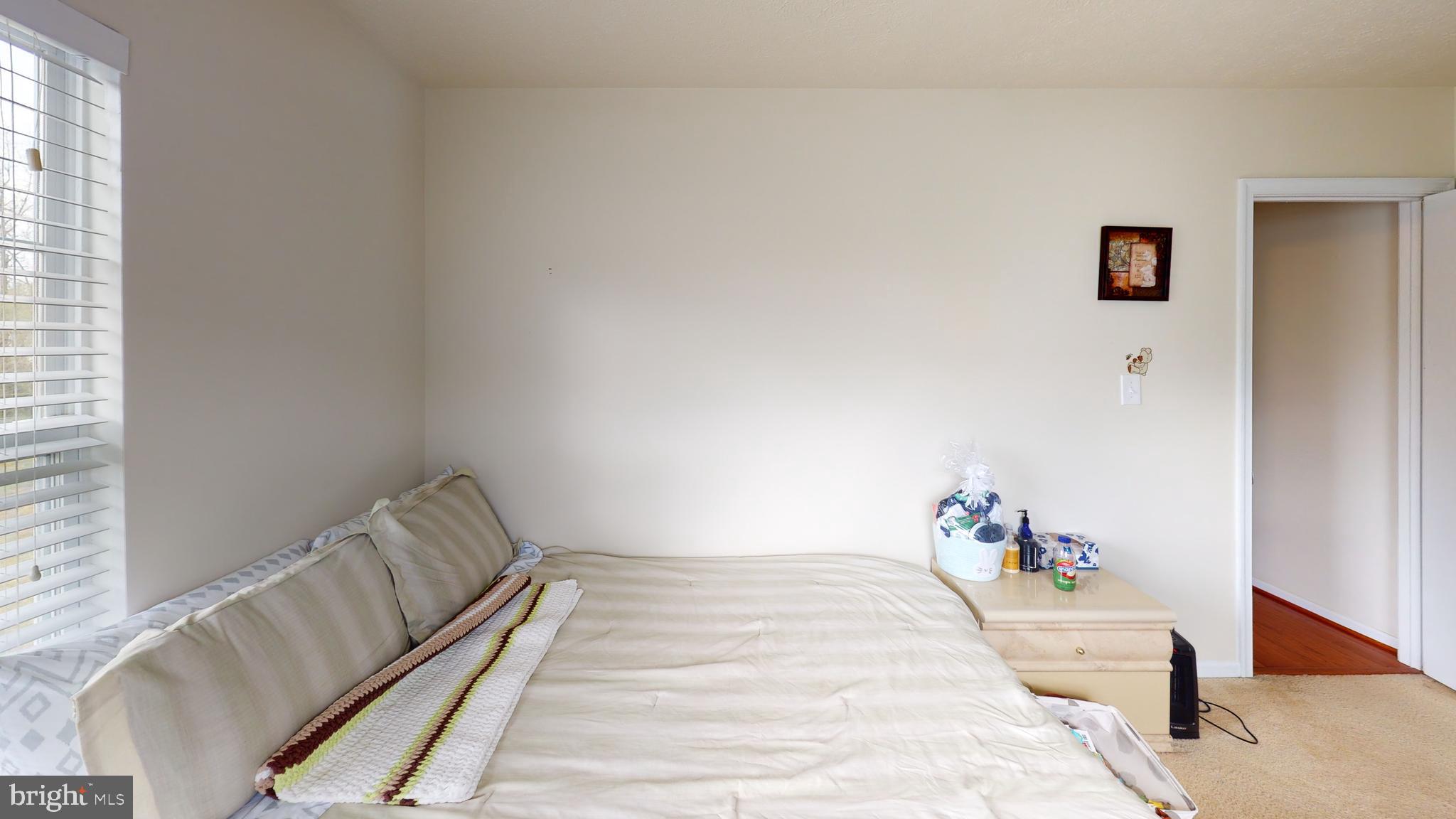 2647 Longbow Court Bryans Road, MD 20616 - Photo 35 of 39