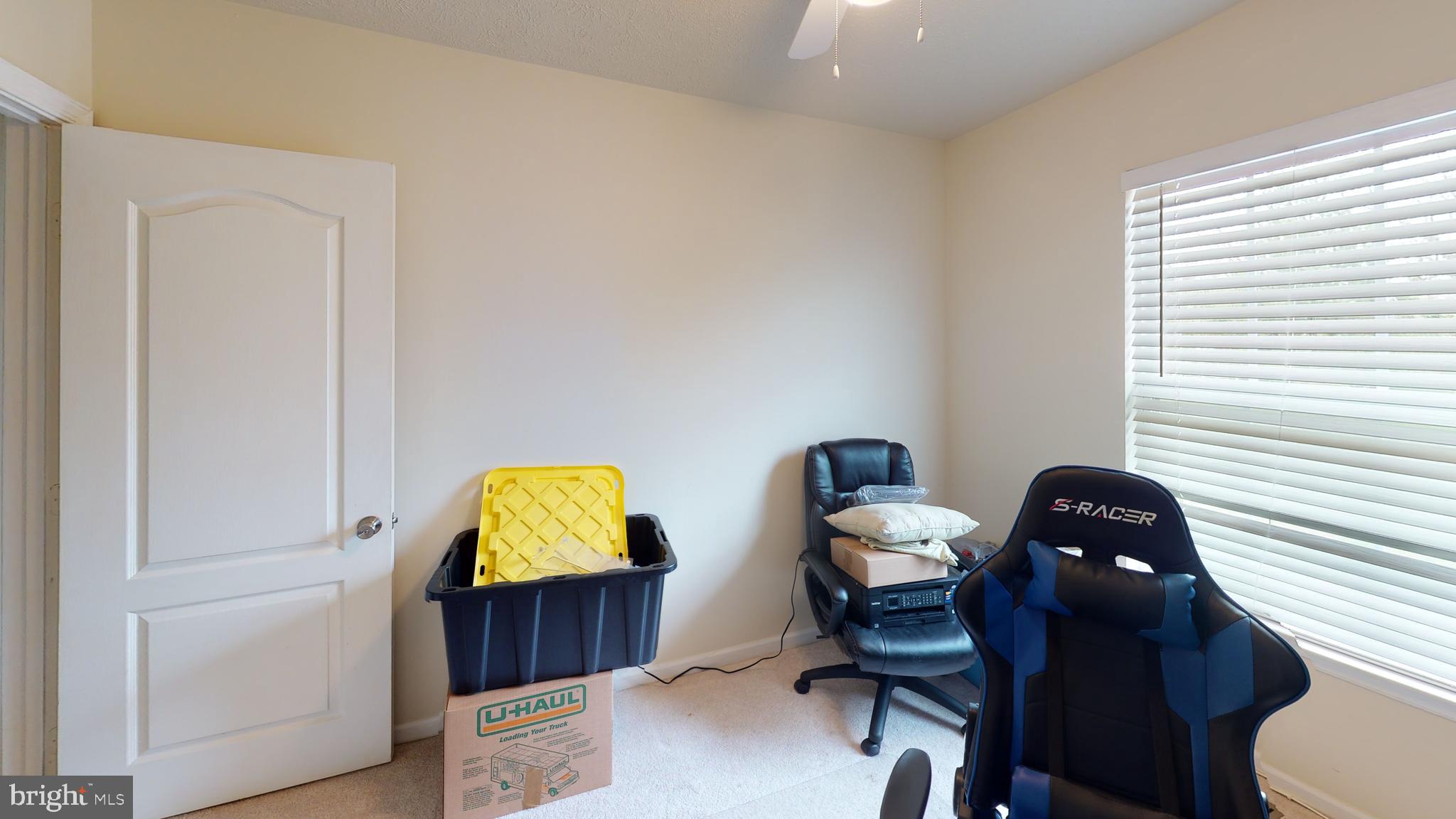 2647 Longbow Court Bryans Road, MD 20616 - Photo 36 of 39