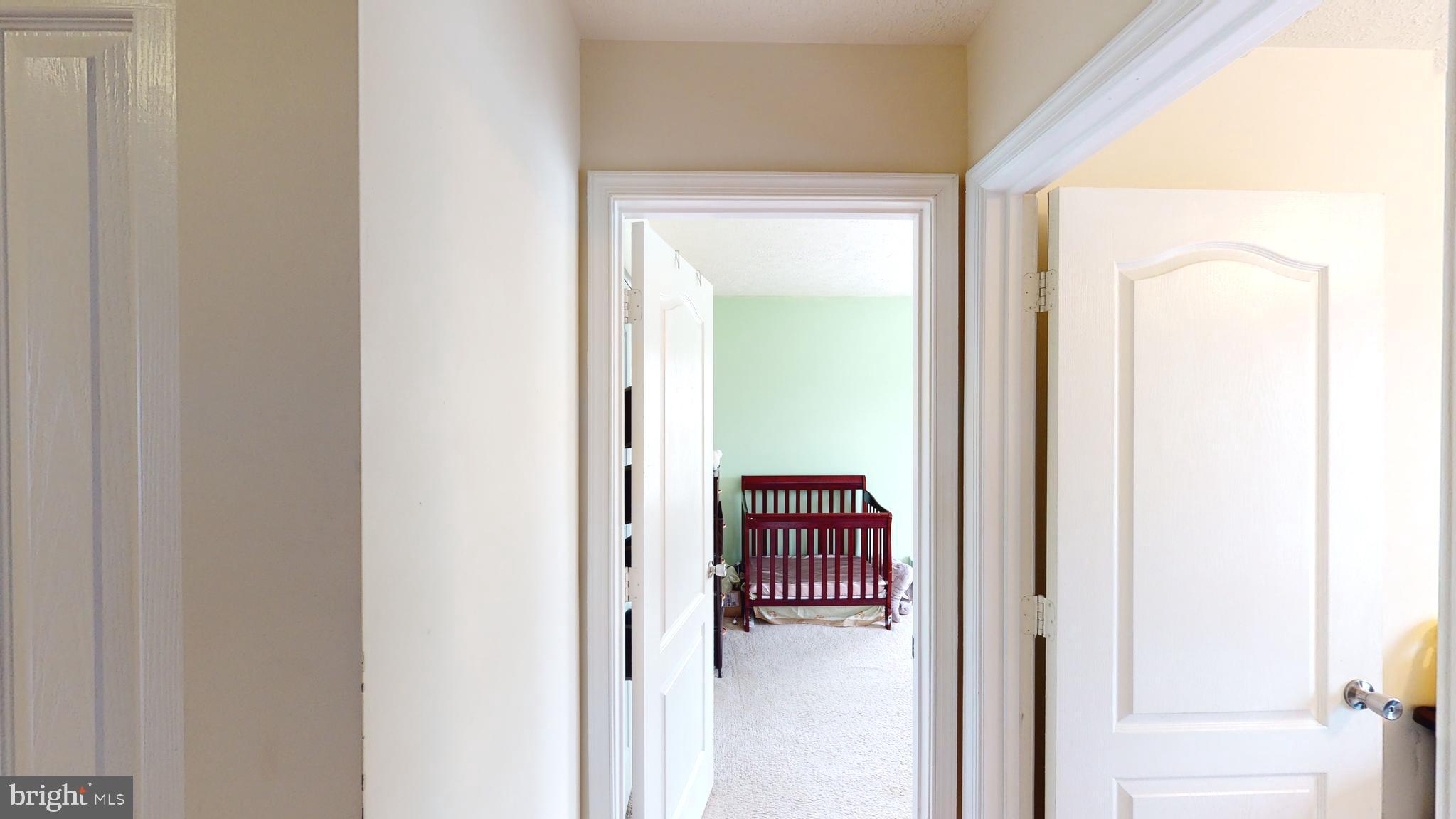 2647 Longbow Court Bryans Road, MD 20616 - Photo 37 of 39