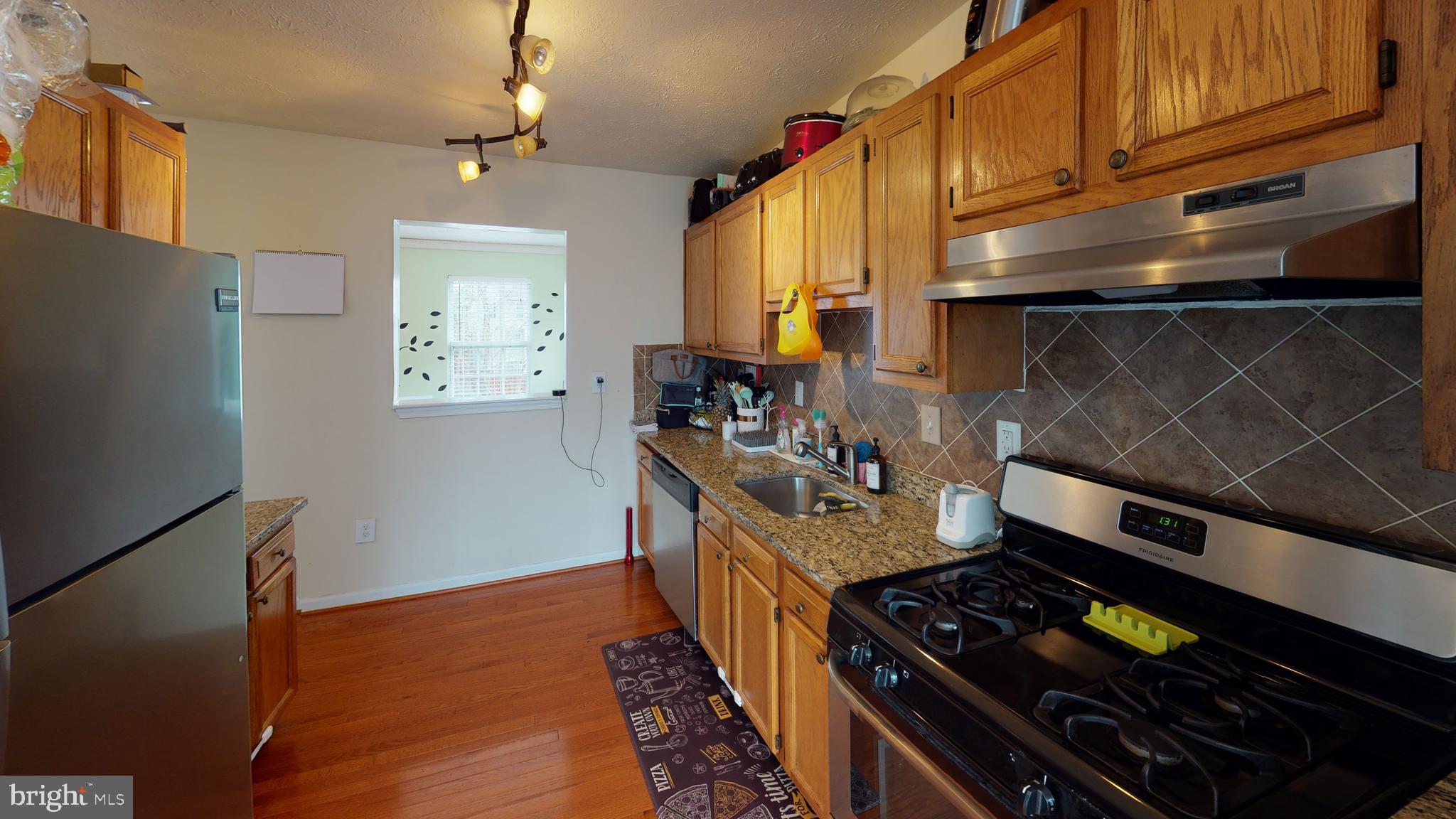 2647 Longbow Court Bryans Road, MD 20616 - Photo 38 of 39