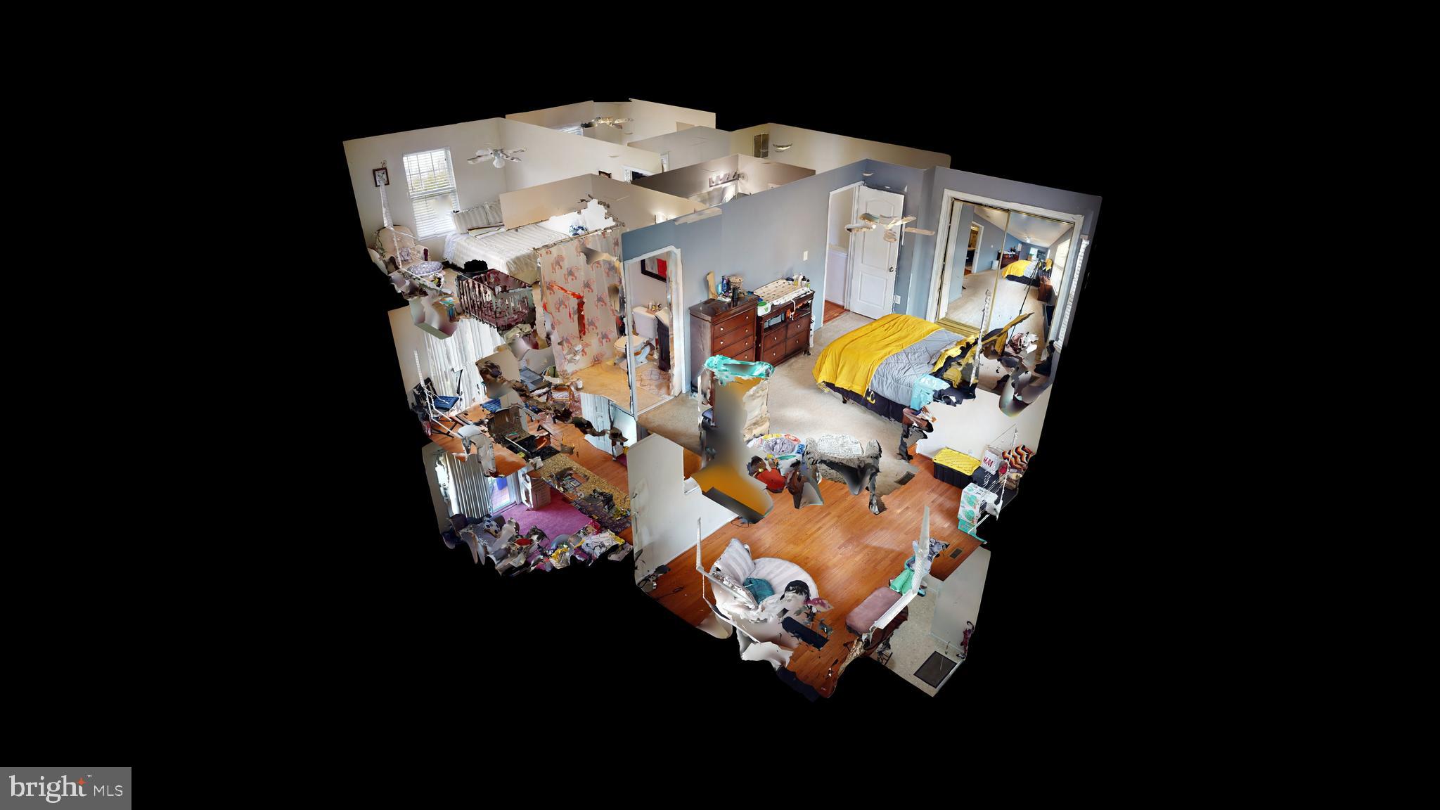 2647 Longbow Court Bryans Road, MD 20616 - Photo 39 of 39