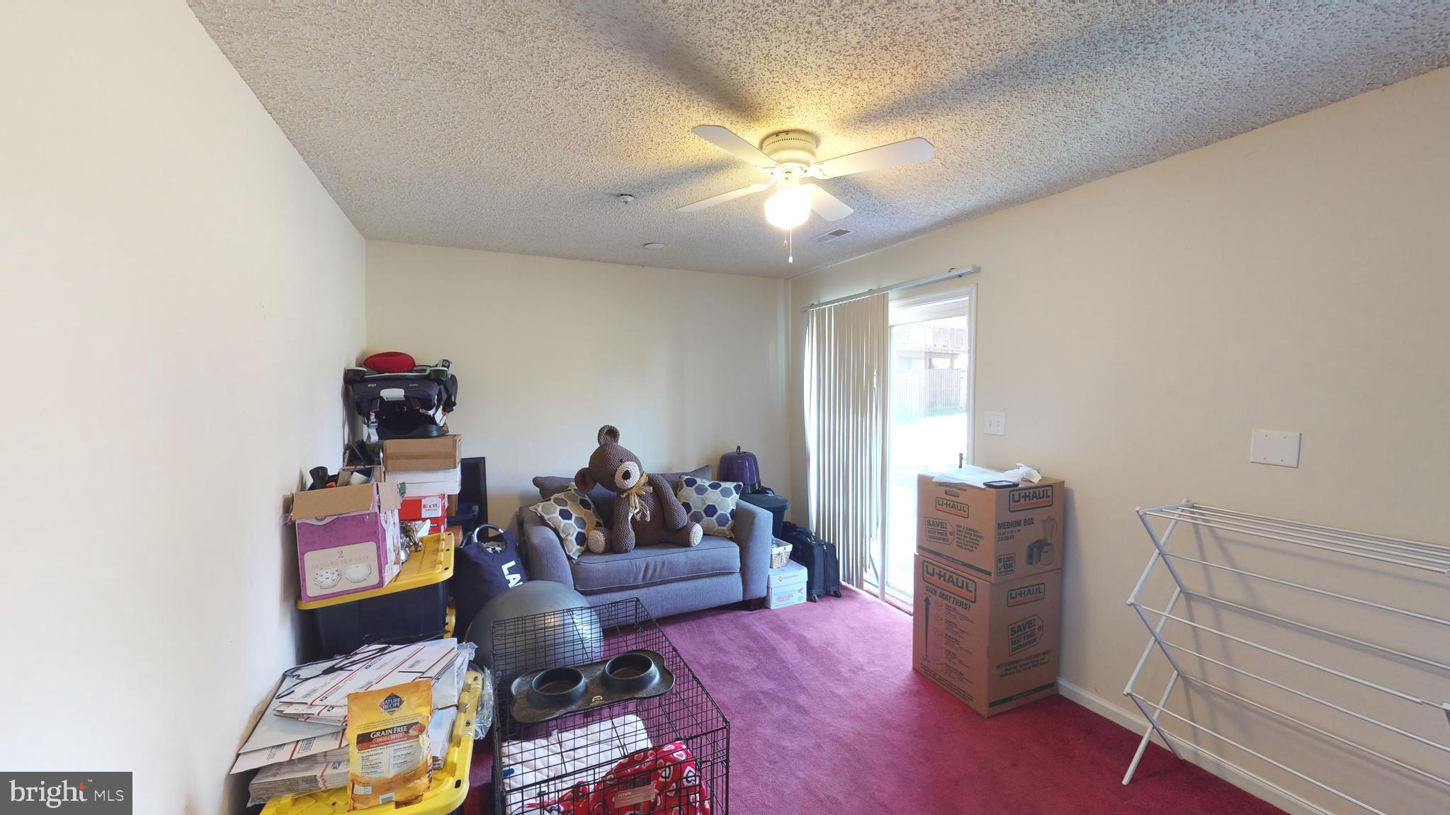 2647 Longbow Court Bryans Road, MD 20616 - Photo 4 of 39