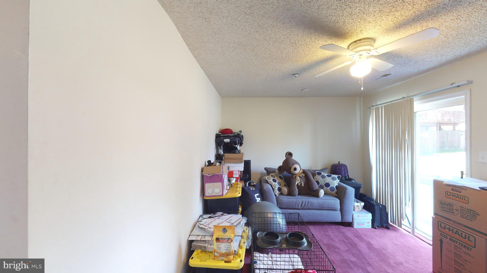 2647 Longbow Court Bryans Road, MD 20616 - Photo 5 of 39