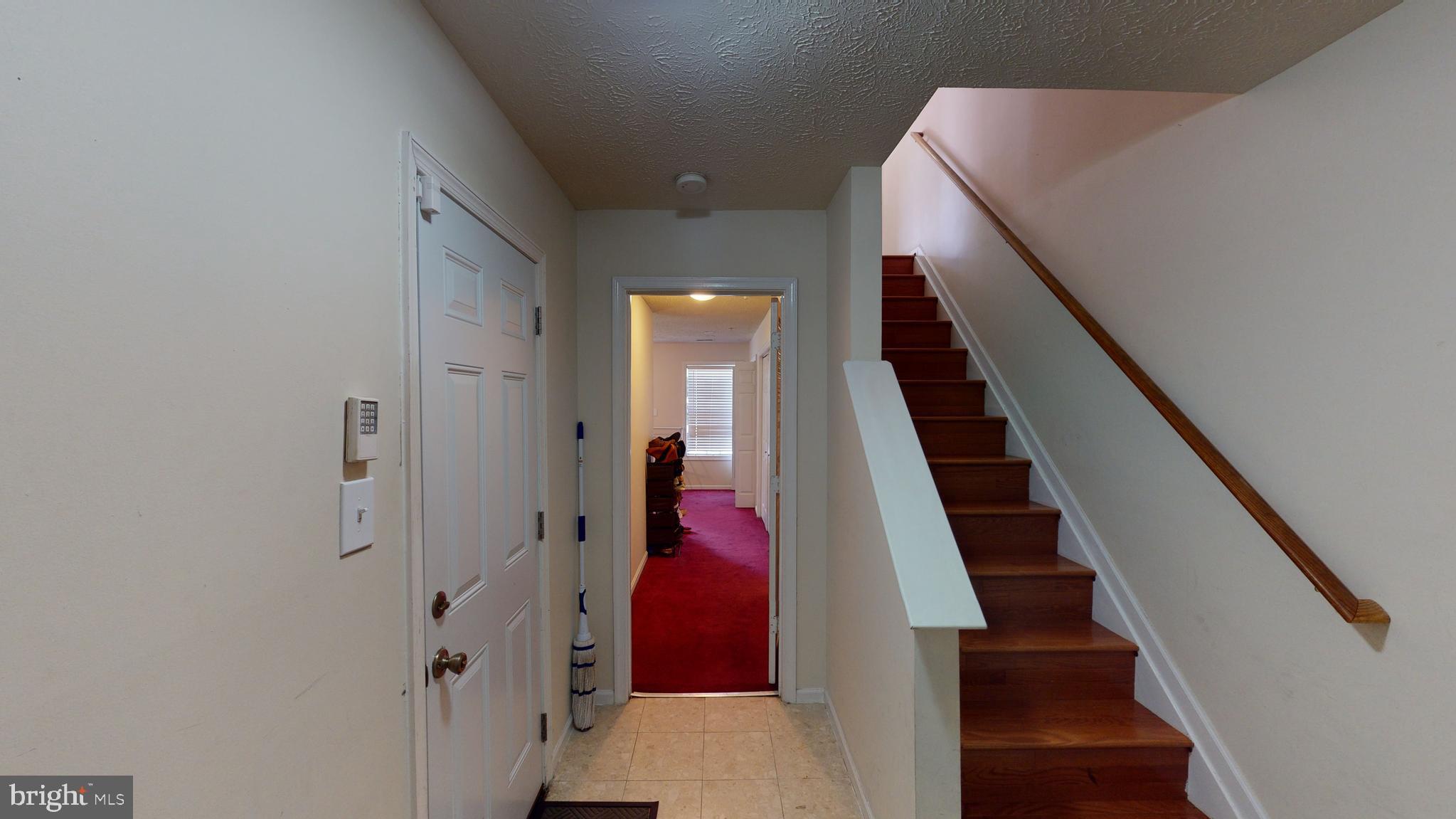 2647 Longbow Court Bryans Road, MD 20616 - Photo 6 of 39