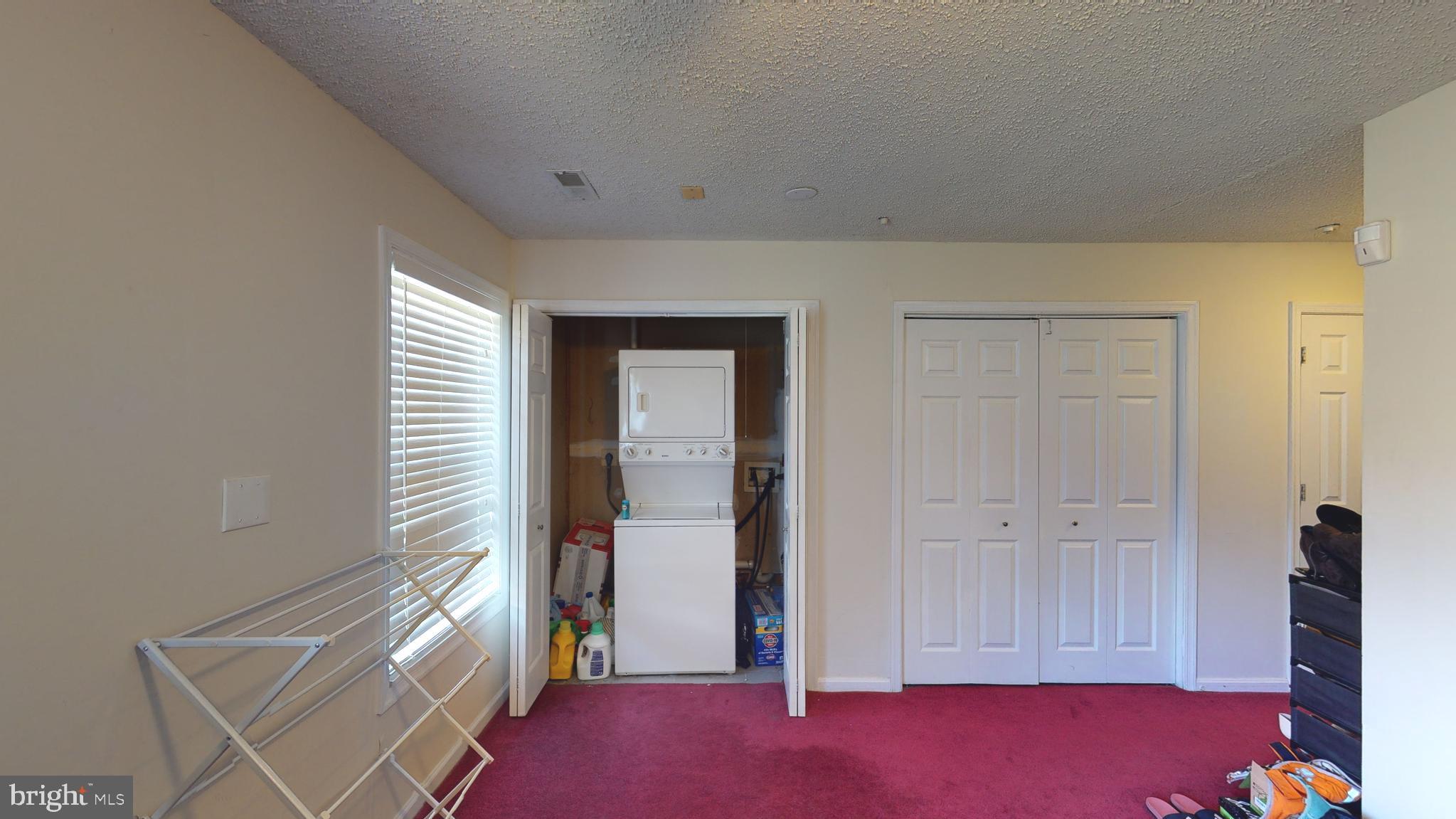 2647 Longbow Court Bryans Road, MD 20616 - Photo 7 of 39