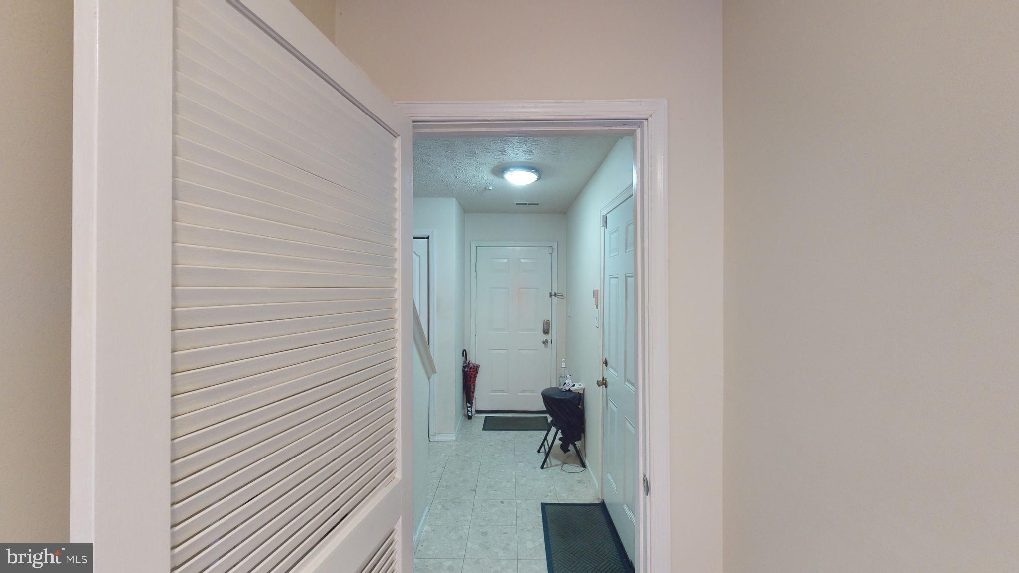 2647 Longbow Court Bryans Road, MD 20616 - Photo 8 of 39