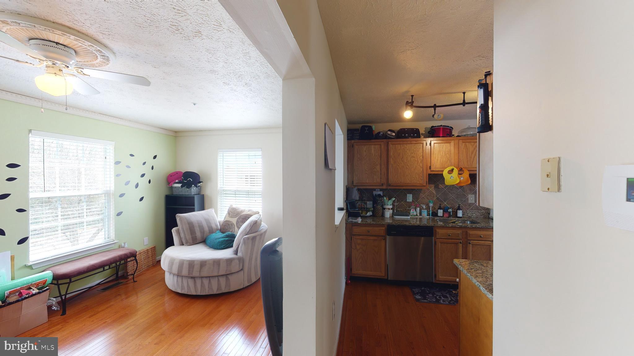 2647 Longbow Court Bryans Road, MD 20616 - Photo 9 of 39