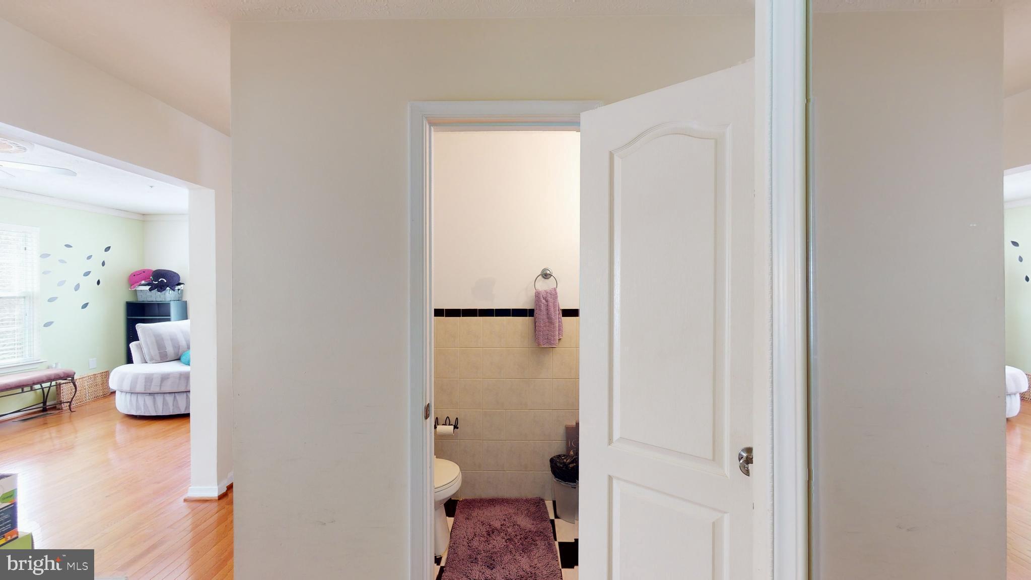 2647 Longbow Court Bryans Road, MD 20616 - Photo 10 of 39