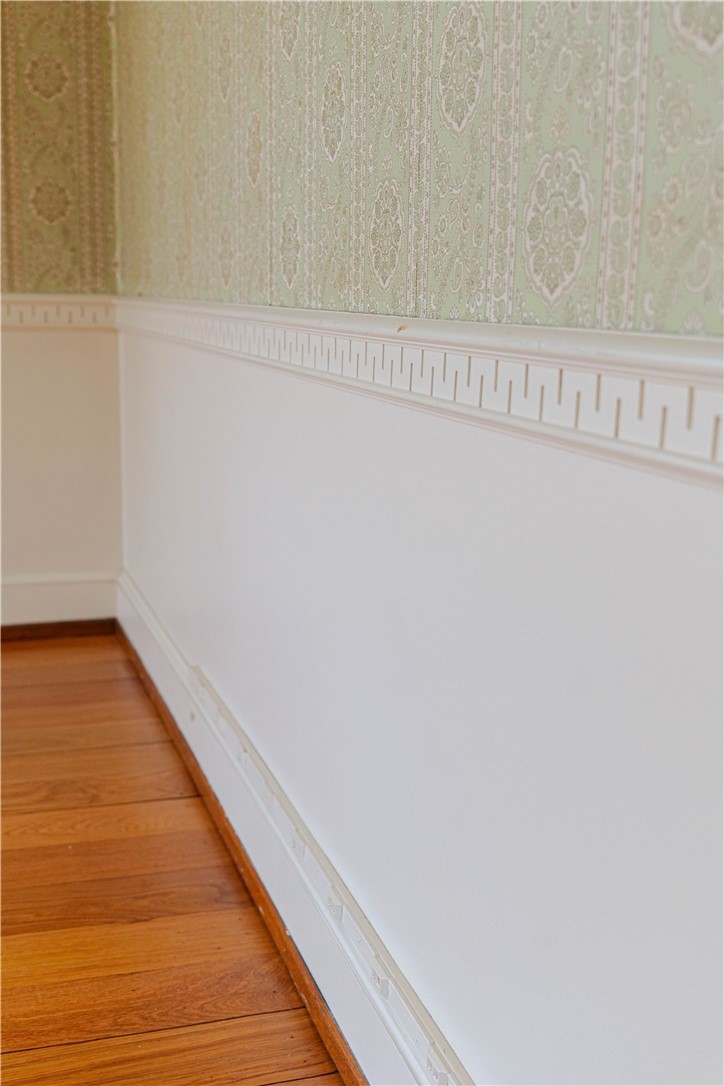 36 Underwood Street Pawtucket, RI 02860 - Photo 30 of 46
