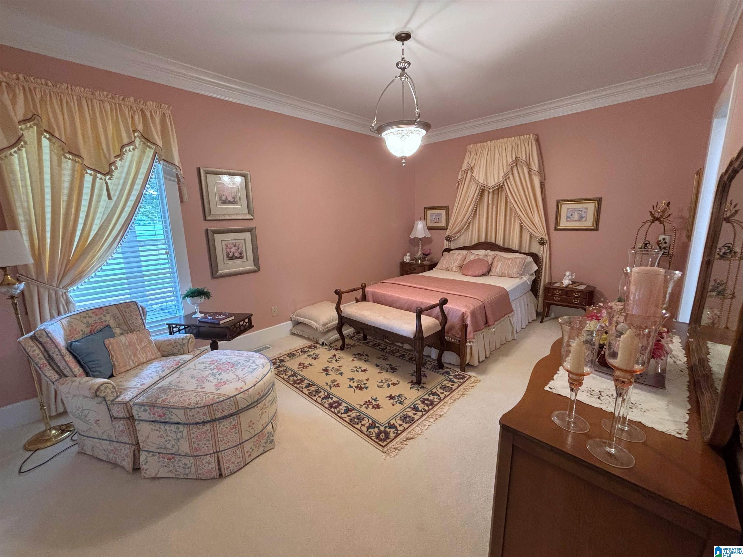 301 Kornegay Road Oneonta, AL 35121 - Photo 39 of 69