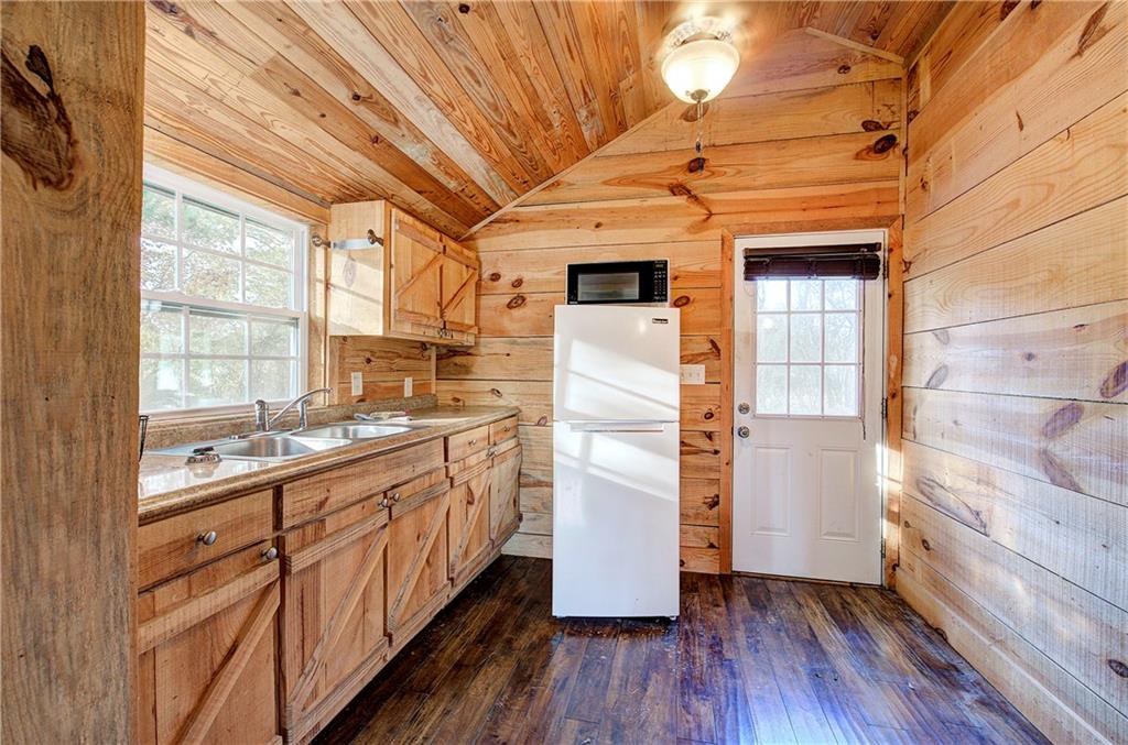 1195 Grady Road Rockmart, GA 30153 - Photo 16 of 77