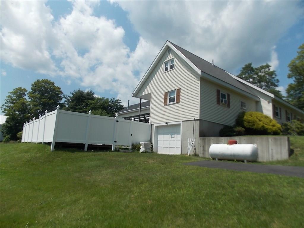 6 Union Street North Anson, ME 04958 - Photo 6 of 25 Photo