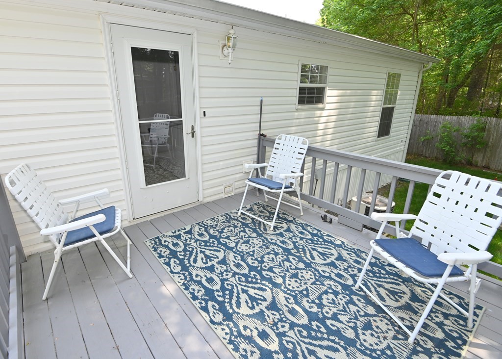 43 Longboat Road Wareham, MA 02576 - Photo 24 of 24 Gallery Image 24