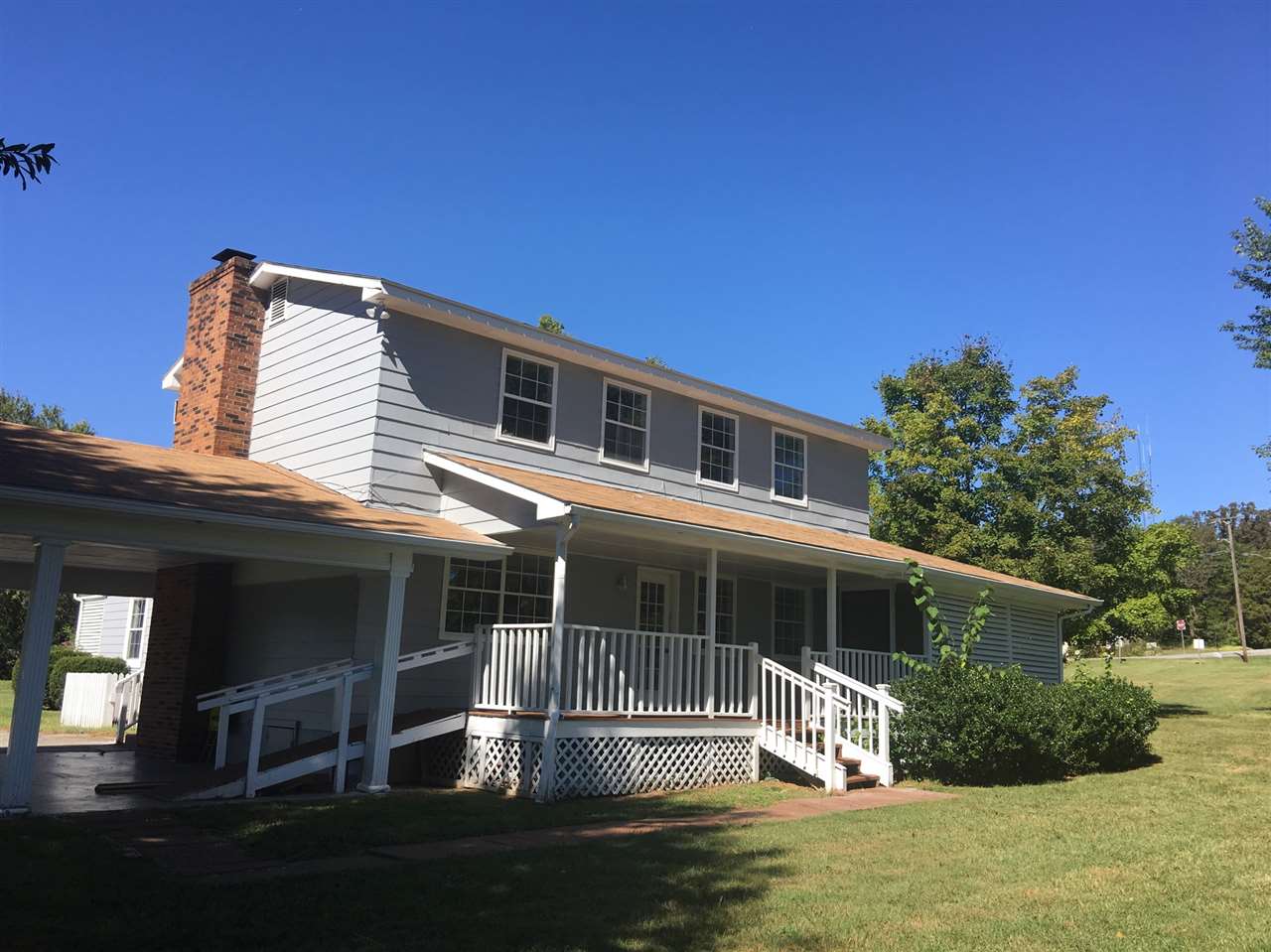 1303 Orndorff Mill Road Russellville, KY 42276 - Photo 29 of 29 Gallery Image 29