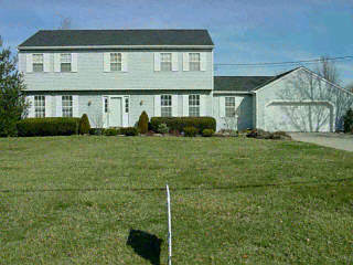 6470 Fields Ertel Road Mason, OH 45040 - Photo 1 of 1