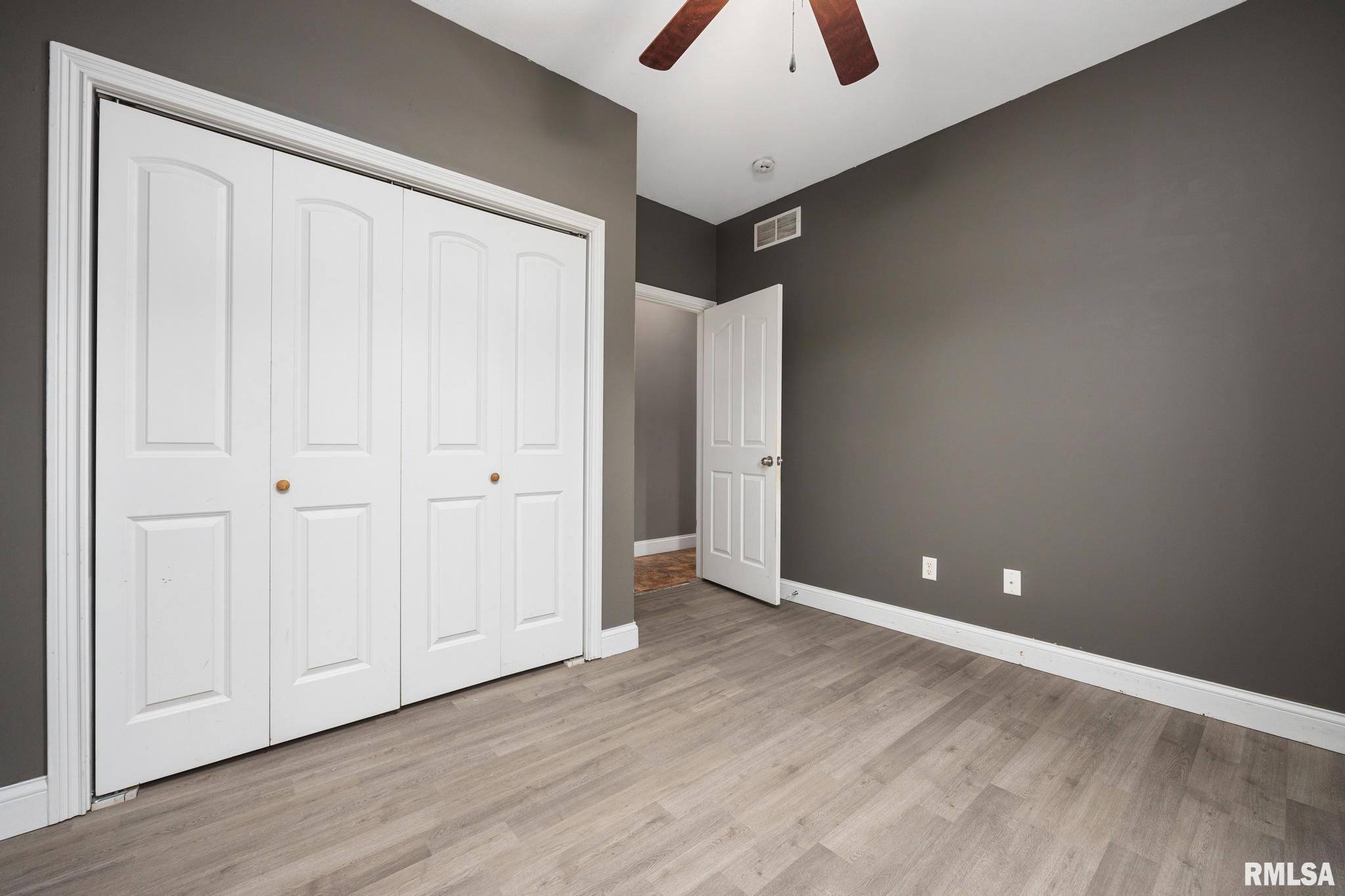 1817 Autumn Ridge Washington, IL 61571 - Photo 23 of 56