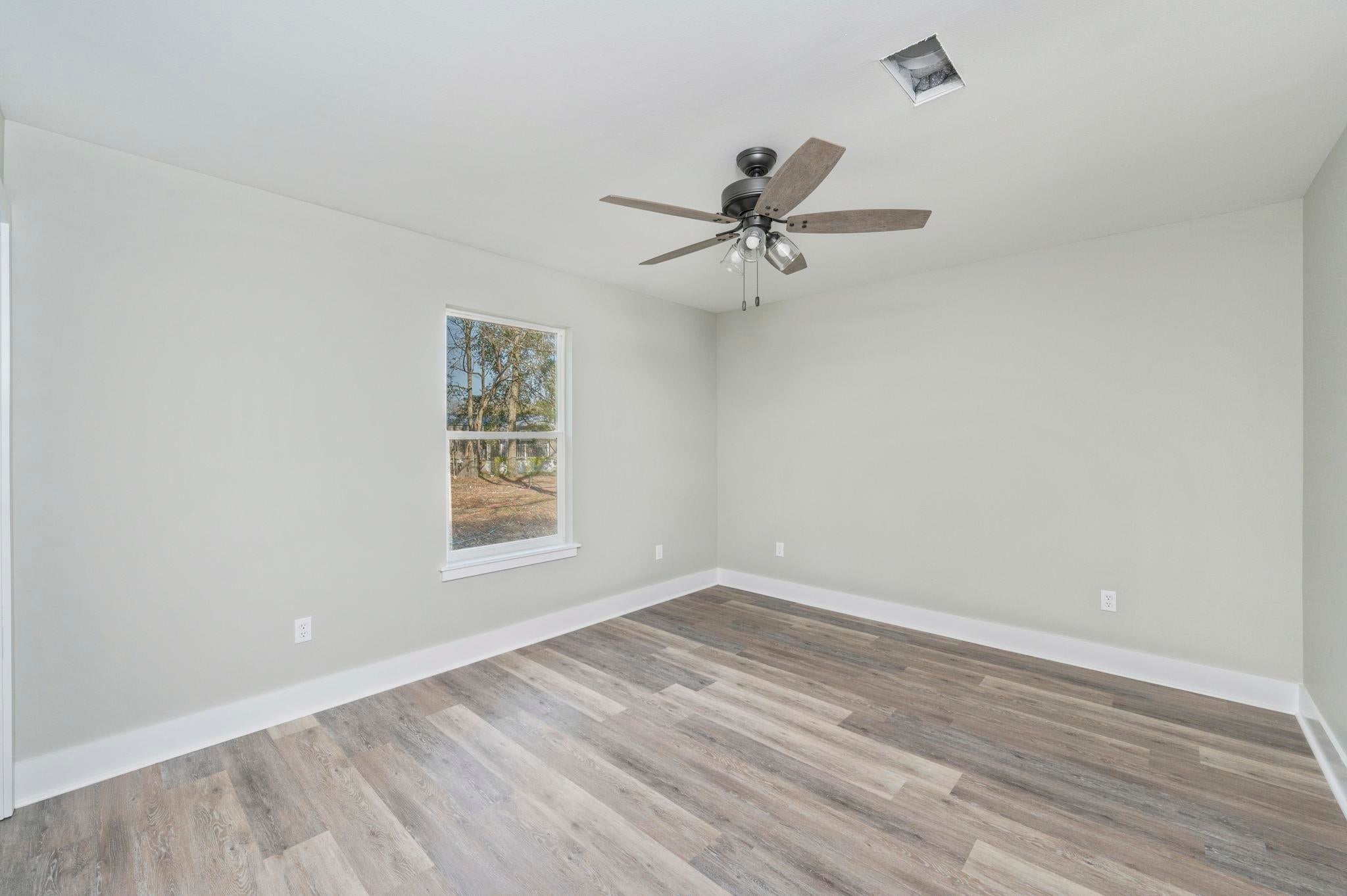 22853 Mcphail Farm Road Florala, AL 36442 - Photo 19 of 25 Gallery Image 19