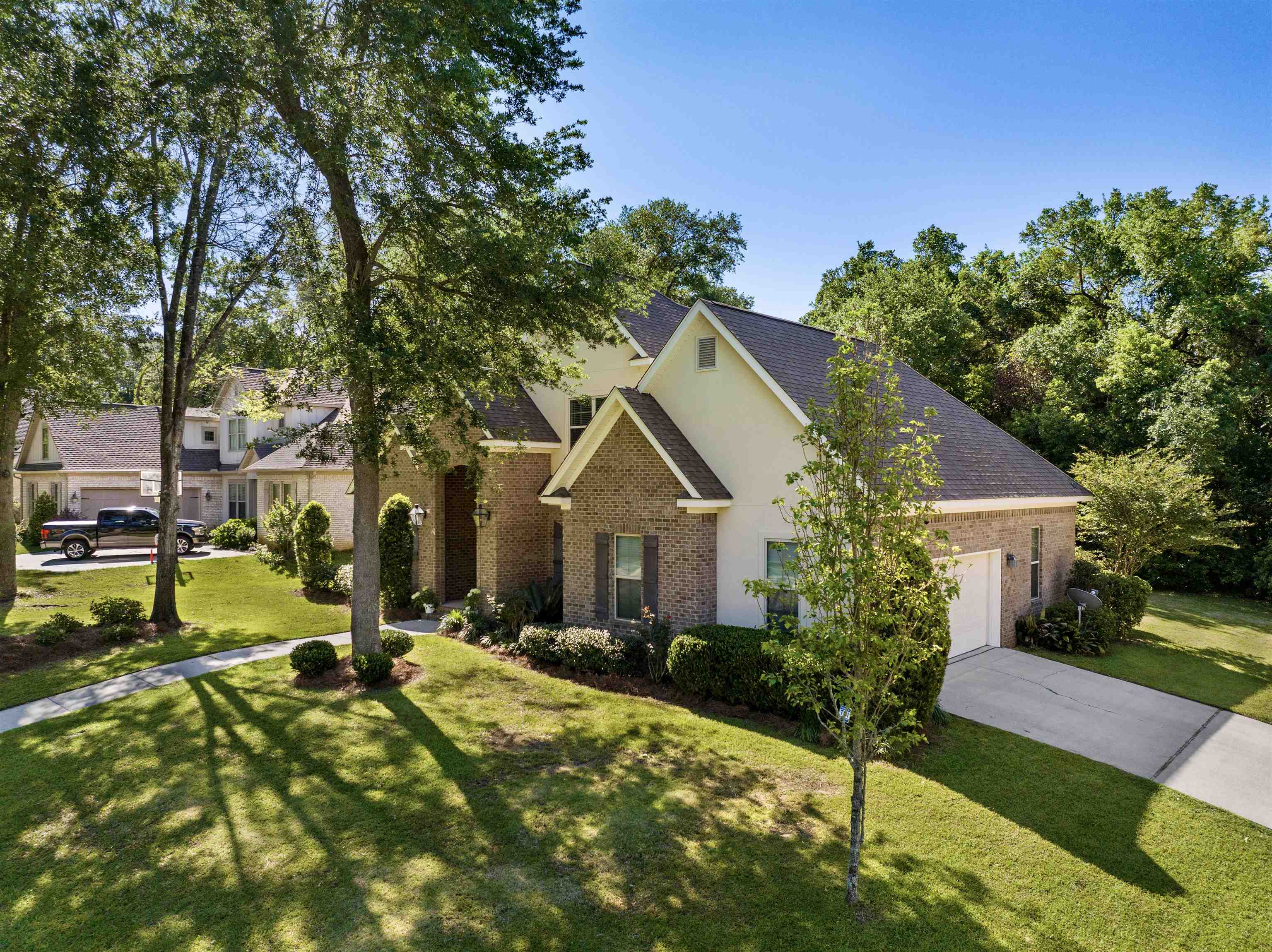 142 Pliska Street Fairhope, AL 36532 - Photo 3 of 40
