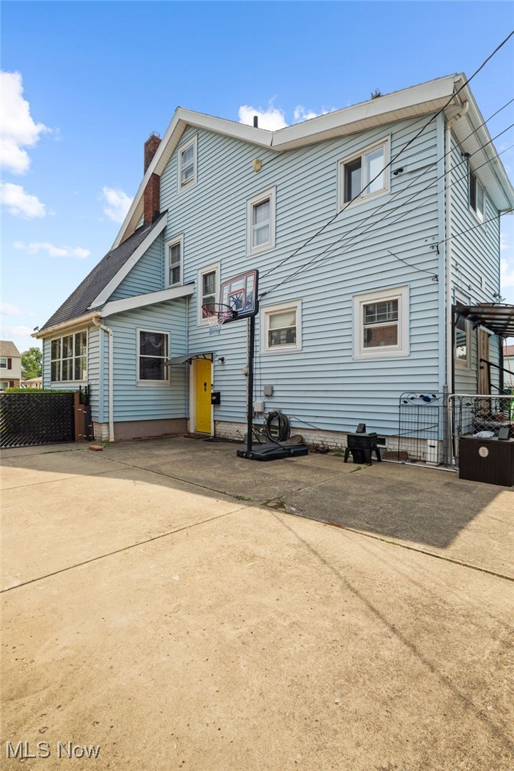 6478 Kerneywood Road Parma, OH 44129 - Photo 23 of 26