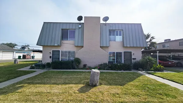 $338,000 | 1526 8th Street, Firebaugh, CA 93622