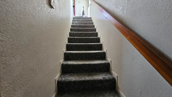 $338,000 | 1526 8th Street, Firebaugh, CA 93622