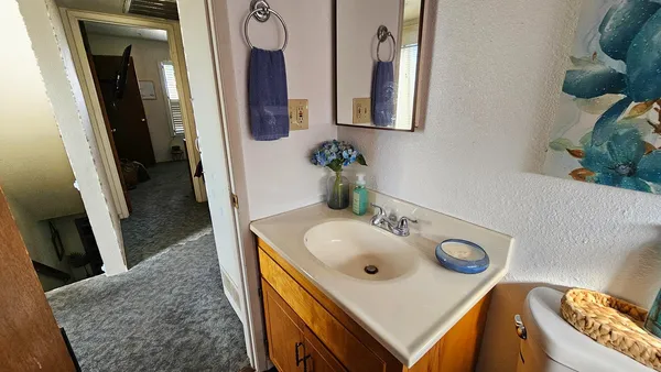 $338,000 | 1526 8th Street, Firebaugh, CA 93622