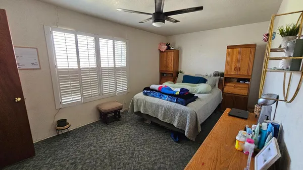 $338,000 | 1526 8th Street, Firebaugh, CA 93622