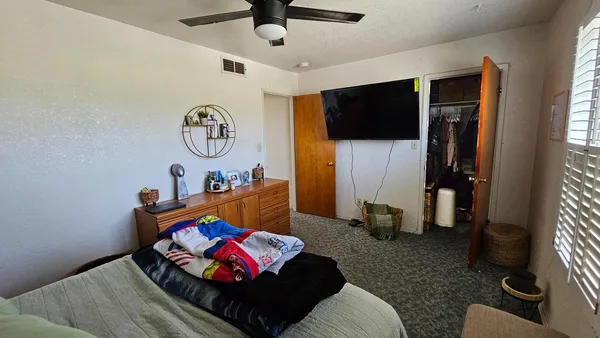 $338,000 | 1526 8th Street, Firebaugh, CA 93622