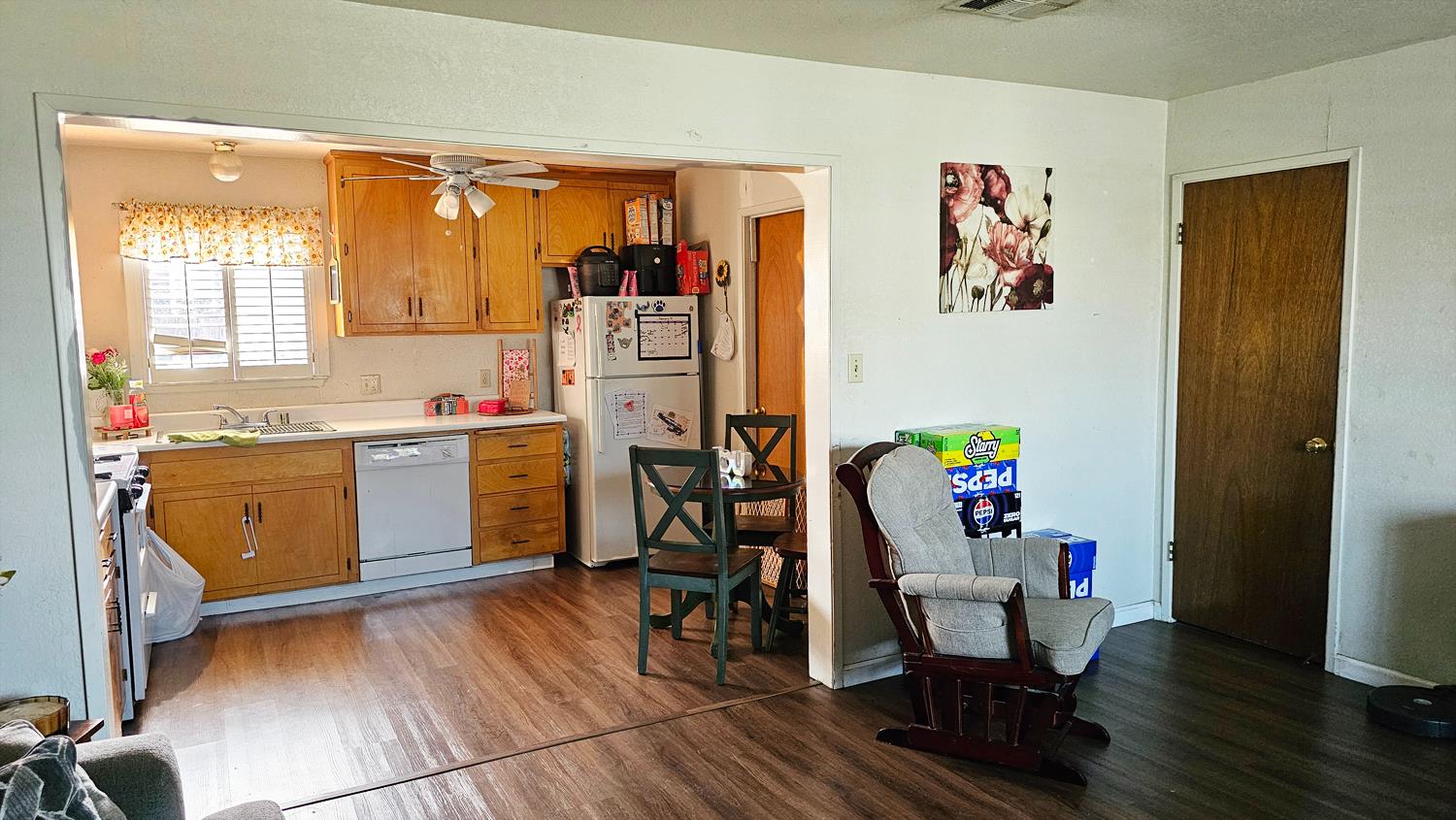 1526 8th Street Firebaugh, CA 93622 - Photo 24 of 59