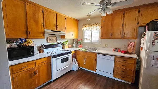 $338,000 | 1526 8th Street, Firebaugh, CA 93622