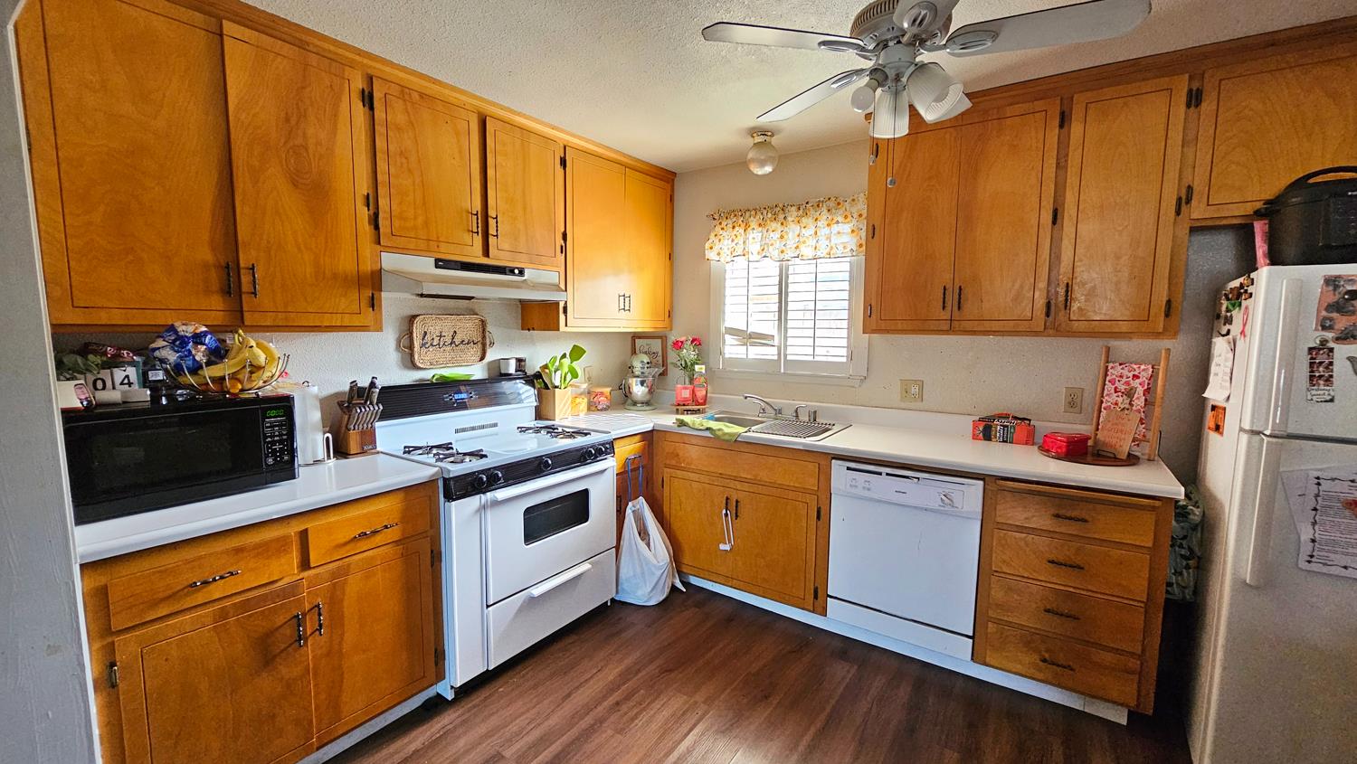 1526 8th Street Firebaugh, CA 93622 - Photo 25 of 57