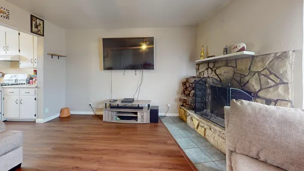 $338,000 | 1526 8th Street, Firebaugh, CA 93622