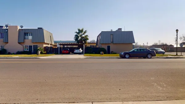 $338,000 | 1526 8th Street, Firebaugh, CA 93622