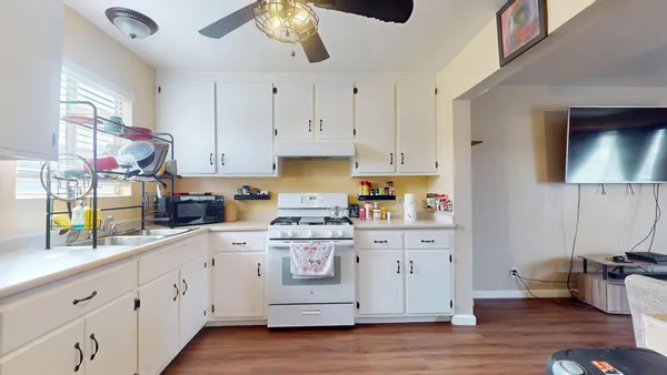 $338,000 | 1526 8th Street, Firebaugh, CA 93622