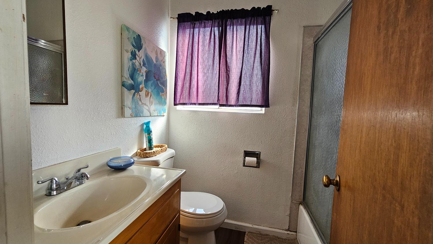 1526 8th Street Firebaugh, CA 93622 - Photo 35 of 59