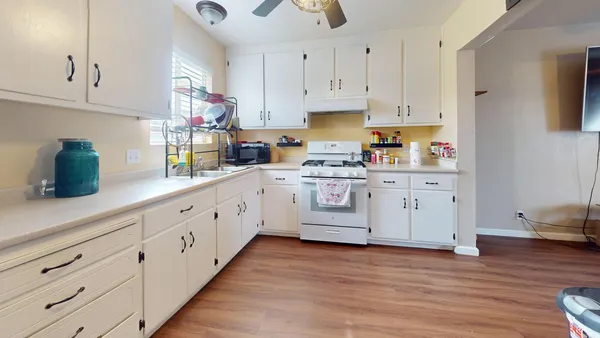 $338,000 | 1526 8th Street, Firebaugh, CA 93622