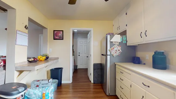 $338,000 | 1526 8th Street, Firebaugh, CA 93622